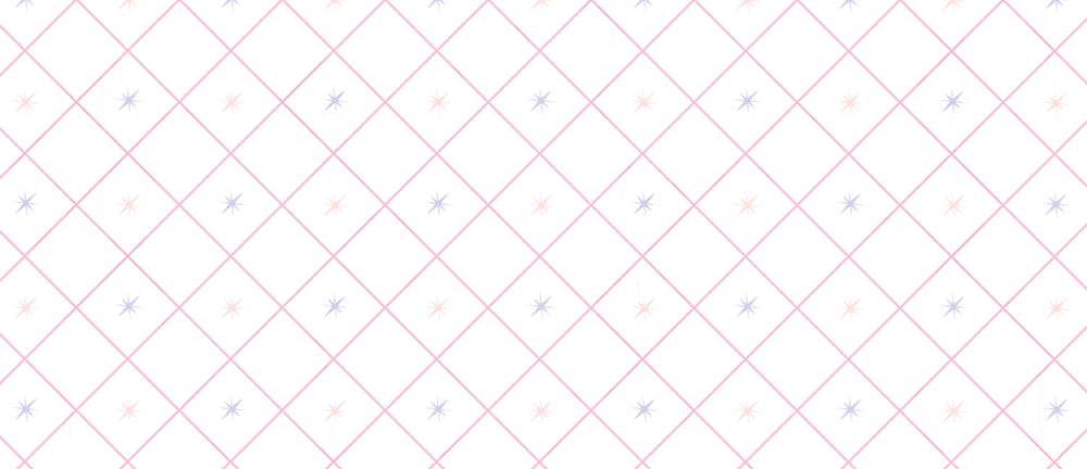 Skeleton Dance